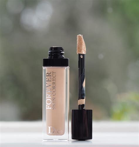 dior forever skin correct concealer kullananlar|dior forever correct skin concealer.